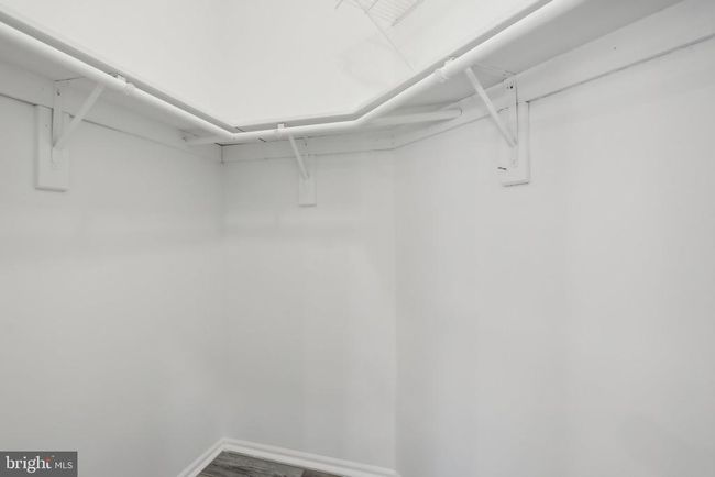 4361 Bayberry Ct, House other with 2 bedrooms, 2 bathrooms and null parking in Monmouth Jct NJ | Image 20