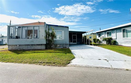 361 Tampico Dr, Palmetto, FL, 34221-3453 | Card Image