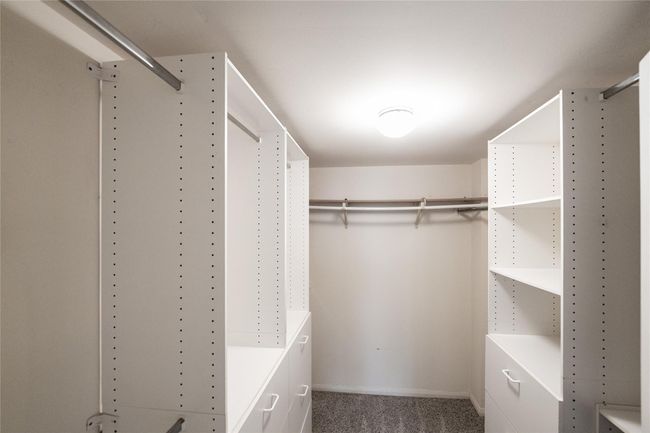 APT-304 - 3442 Ne Causeway Blvd, Condo with 2 bedrooms, 2 bathrooms and null parking in Jensen Beach FL | Image 18