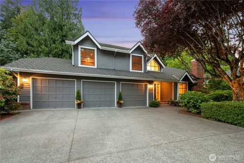 1525 145th Pl Se, Mill Creek, WA, 98012-1342 | Card Image