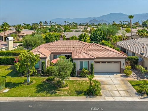 43247 Bordeaux Dr, La Quinta, CA, 92253-8832 | Card Image