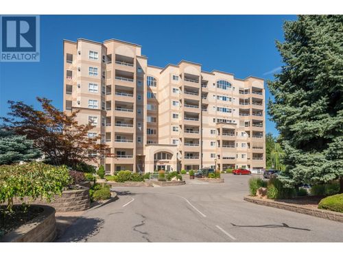 507-2255 Atkinson St, Penticton, BC, V2A8R7 | Card Image
