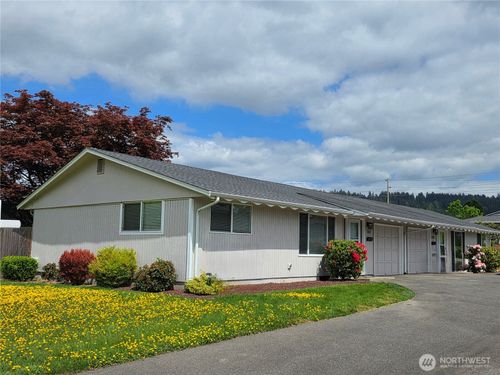 1507 Wright Ave, Sumner, WA, 98390-2158 | Card Image