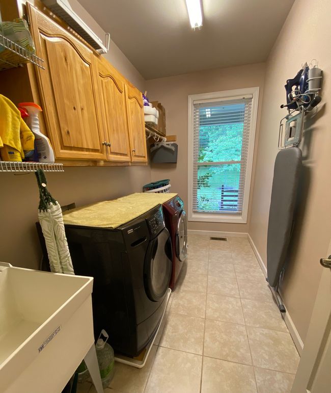 2214 Henpeck Ln, House other with 4 bedrooms, 3 bathrooms and 7 parking in Franklin TN | Image 30