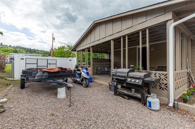 806 14 Th Ave E, House other with 4 bedrooms, 3 bathrooms and null parking in Polson MT | Image 25