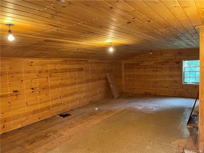 Unfinished 2nd Floor | Image 18