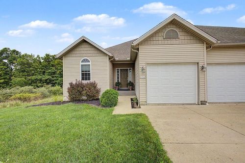 522 A Hickory Ln, Howard, OH, 43028 | Card Image