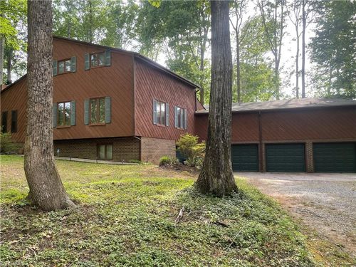 6902 Greenland Ave, Julian, NC, 27283-9162 | Card Image