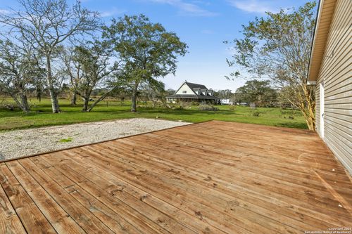 6377 County Road 659, Brazoria, TX, 77422-7900 | Card Image