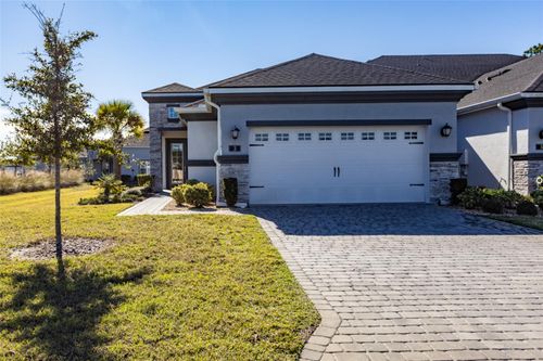 3 Newhaven Ln, Ormond Beach, FL, 32174-1036 | Card Image