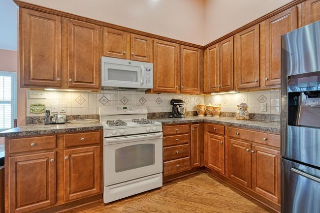 427 Listrac Dr, House other with 3 bedrooms, 2 bathrooms and null parking in Moore SC | Image 17