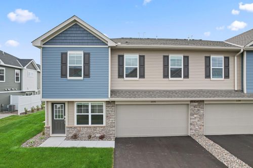 21736 Denton Ave, Farmington, MN, 55024-6019 | Card Image
