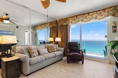 unit-1305-10811 Front Beach Road, Panama City Beach, FL, 32407 | Card Image