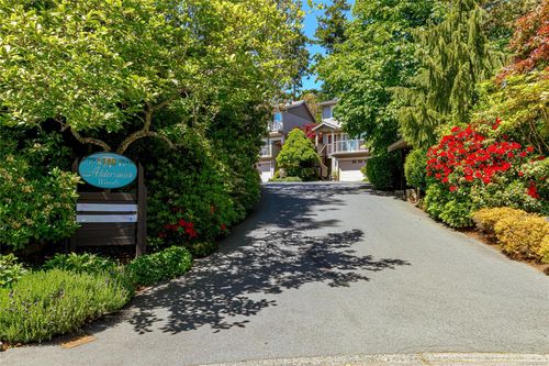 58-118 Aldersmith Pl, View Royal, BC, V9A7M9 | Card Image