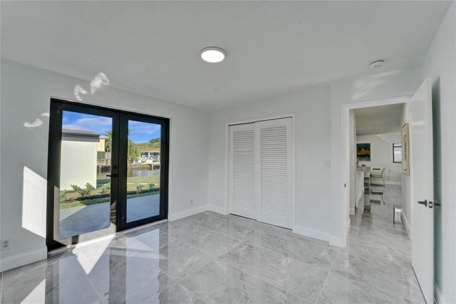 2925 Ne 1st Ave, House other with 3 bedrooms, 2 bathrooms and null parking in Wilton Manors FL | Image 14