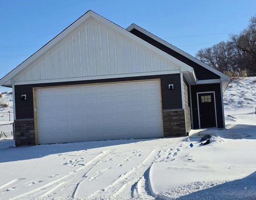 1916 Buffalo Run Rd, Buffalo, MN, 55313-5053 | Card Image