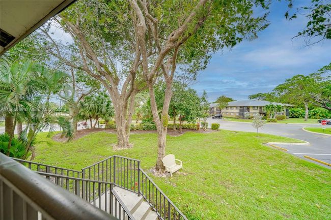 APT-211 - 677 Trace Cir, Condo with 2 bedrooms, 2 bathrooms and null parking in Deerfield Beach FL | Image 31