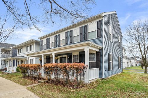 888 Serendipity Dr, Aurora, IL, 60504-4793 | Card Image