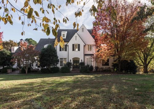 5561 Parker Branch Rd, Franklin, TN, 37064-9463 | Card Image