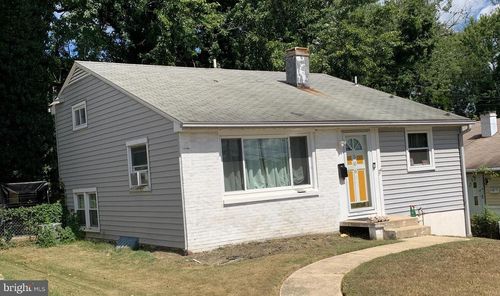 506 Barrymore Dr, OXON HILL, MD, 20745-1426 | Card Image