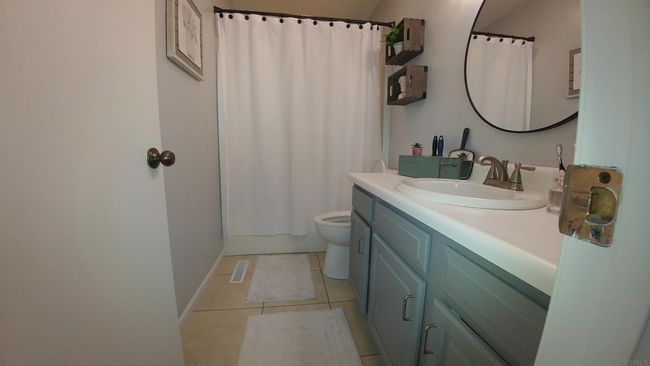 1805 Manito Trl, House other with 3 bedrooms, 2 bathrooms and null parking in Huntington IN | Image 22