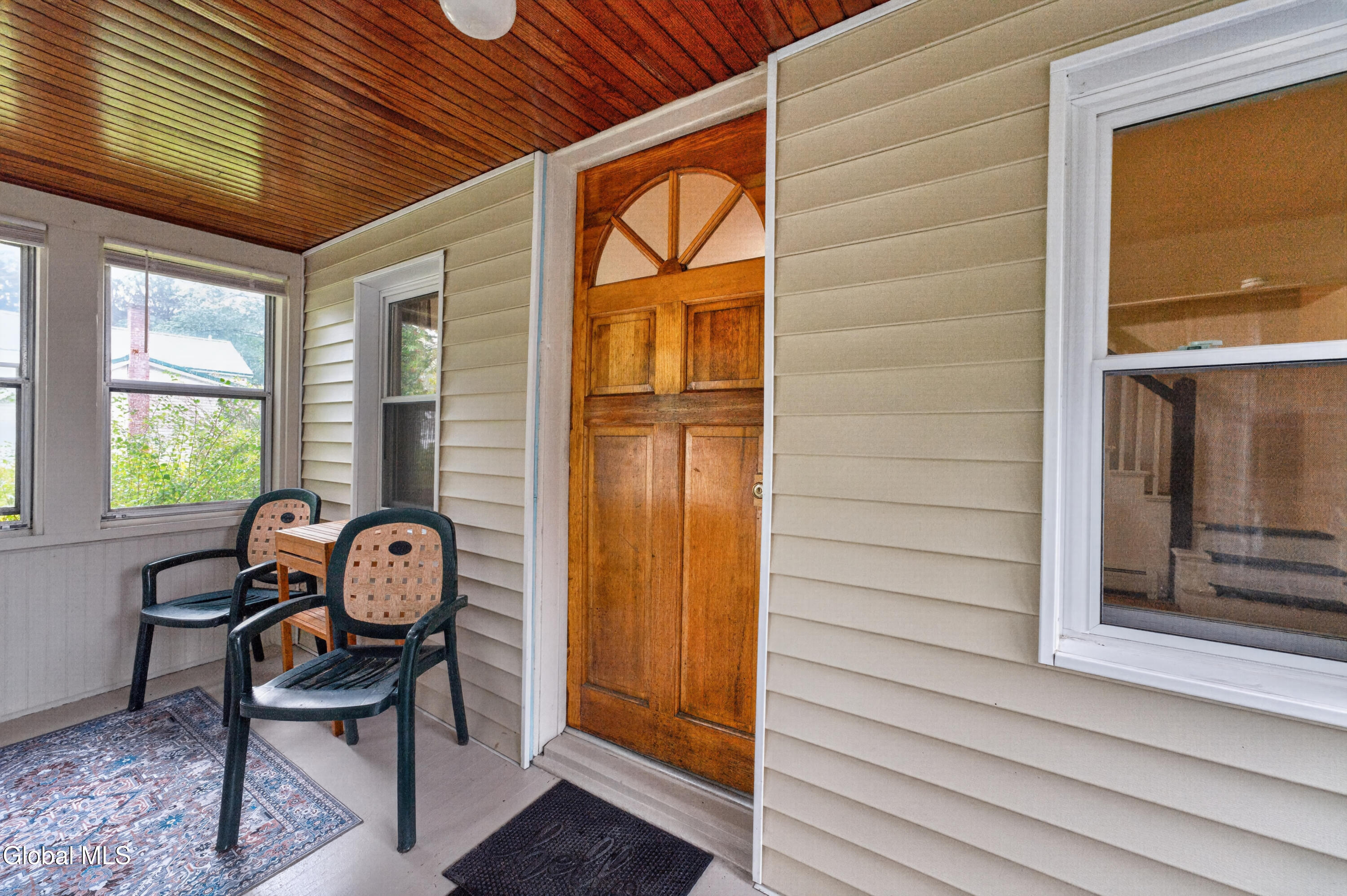Residential Lease in Saratoga Springs 3
