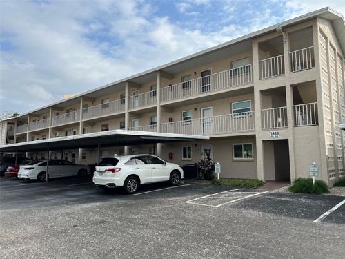 apt-432-3983 Maceachen Blvd, SARASOTA, FL, 34233-1119 | Card Image