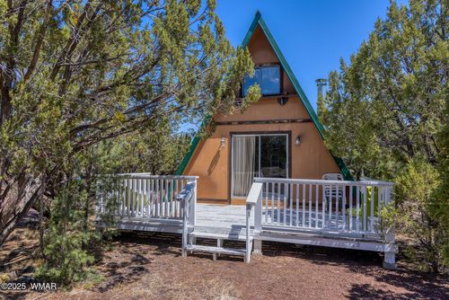 87 N3132, Vernon, AZ, 85940-0857 | Card Image