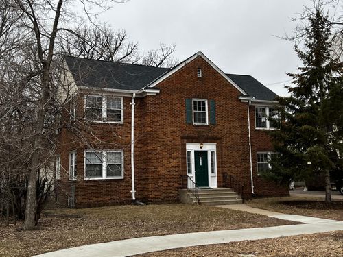 apt-4-814 5th St Se, Minneapolis, MN, 55414-3917 | Card Image