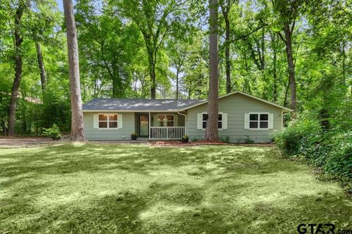 1435 Hideaway Ln W, Hideaway, TX, 75771-5119 | Card Image