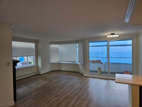 309-15111 Russell Ave, White Rock, BC, V4B2P4 | Card Image