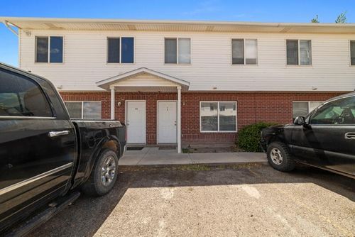 mp51-481 N 100 W, Milford, UT, 84751 | Card Image