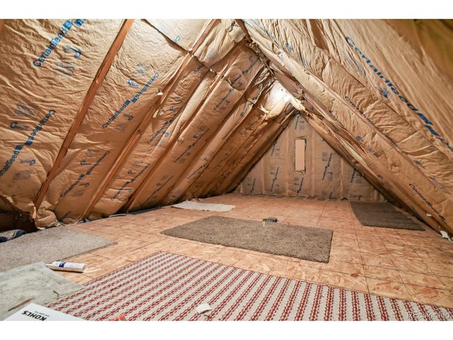 1003 N Institute St, House other with 4 bedrooms, 4 bathrooms and null parking in Colorado Springs CO | Image 47