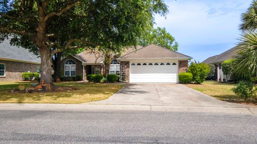 527 Quail Ct, Longs, SC, 29568-8637 | Card Image