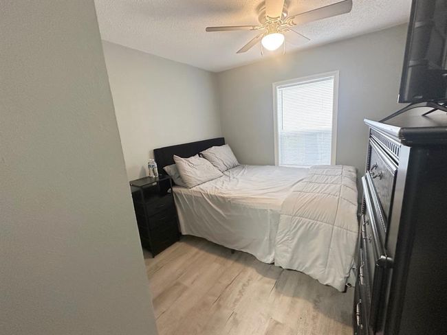 155 Canadian Dr, House other with 4 bedrooms, 3 bathrooms and null parking in Trinity TX | Image 18