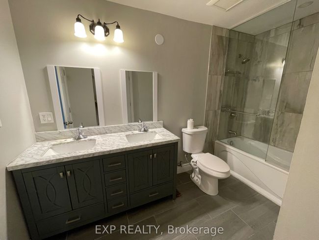 UPPER - 373 Maplegrove Ave, House attached with 3 bedrooms, 1 bathrooms and 1 parking in Bradford ON | Image 5