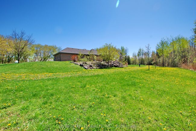 42 Ellisview Rd, House other with 4 bedrooms, 4 bathrooms and 12 parking in Georgina ON | Image 16