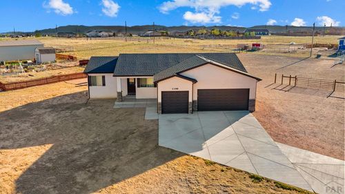 1196 E Purcell Pl, Pueblo West, CO, 81007-1278 | Card Image