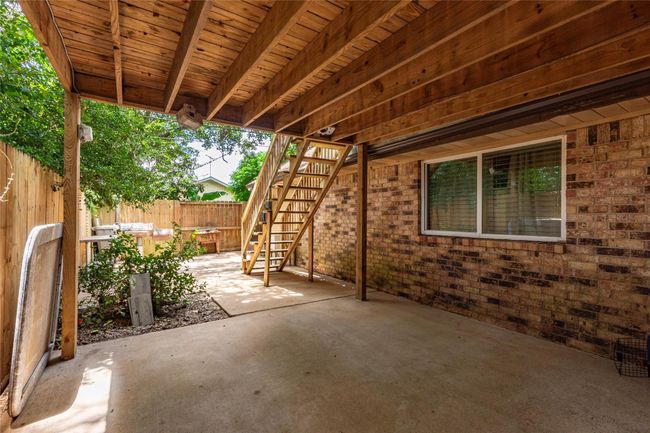 2302 Peach Ln, House other with 4 bedrooms, 3 bathrooms and 4 parking in Pasadena TX | Image 32