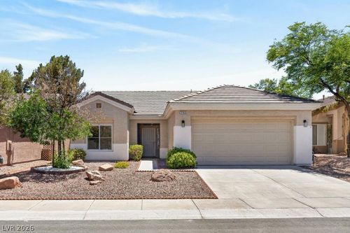 2165 Chapman Ranch Dr, Henderson, NV, 89012-2544 | Card Image