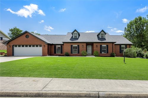 205 Michelle St, Springdale, AR, 72764-9334 | Card Image