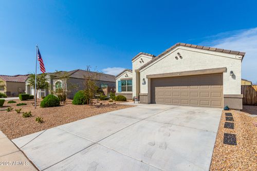 30128 W Weldon Ave, Buckeye, AZ, 85396-2156 | Card Image