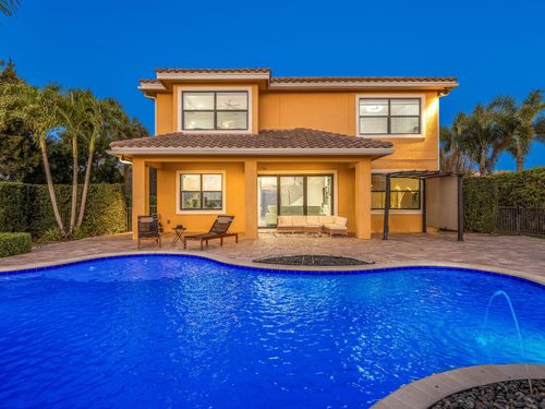 8256 Bradford Way, Parkland, FL, 33076-4481 | Card Image
