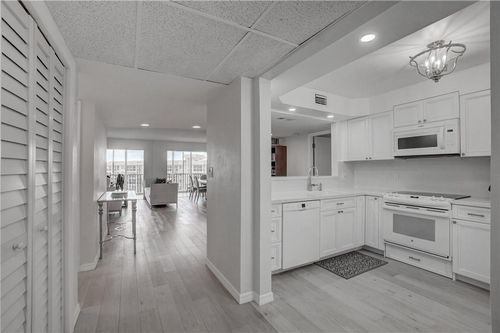 apt-c519-2871 N Ocean Blvd, Boca Raton, FL, 33431-7003 | Card Image