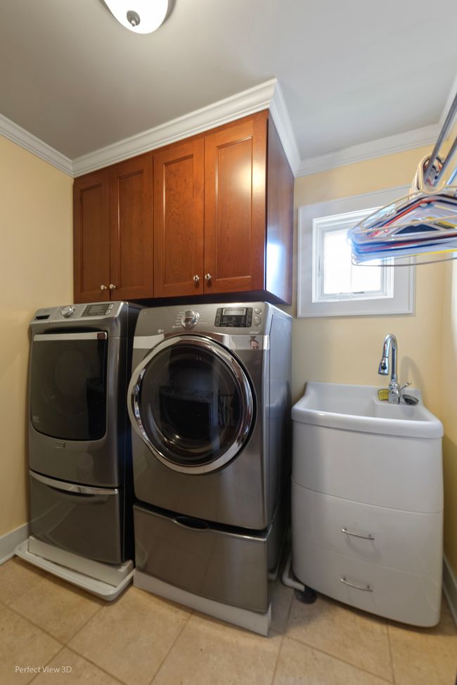 522 N Main St, House other with 4 bedrooms, 5 bathrooms and 6 parking in Naperville IL | Image 21