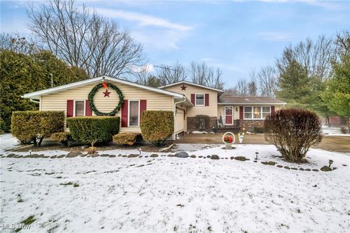 45336 Parsons Rd, Oberlin, OH, 44074-9604 | Card Image