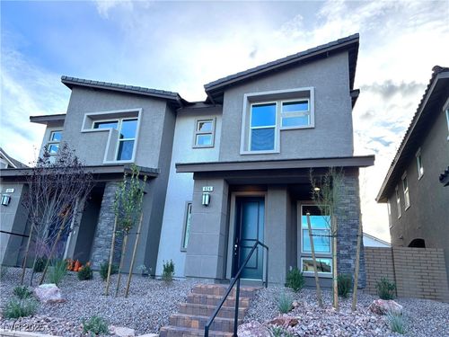 624 Celebratory Pl, Henderson, NV, 89011-5630 | Card Image