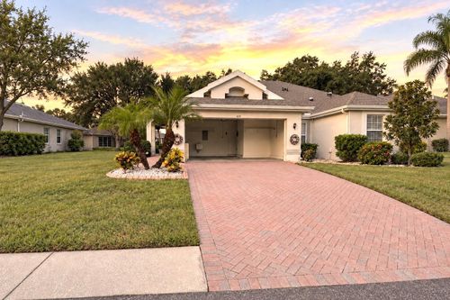 645-645 Mcdaniel St, SUN CITY CENTER, FL, 33573-6558 | Card Image