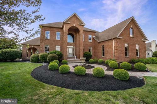 4260 Wyndemere Cir, Schnecksville, PA, 18078-3533 | Card Image