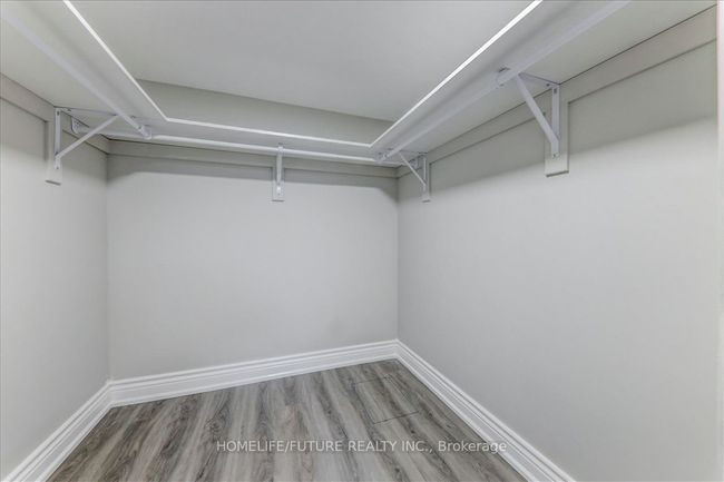 BSMT - 77 Mac Campbell Way, House other with 1 bedrooms, 1 bathrooms and 4 parking in Bradford ON | Image 14